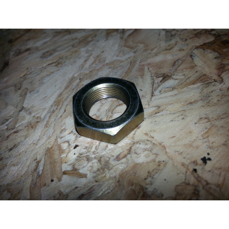 BEM303A moer koppelingslang